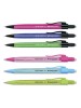 FABER CASTELL TRI-CLICK MECHANICAL PENCIL