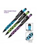FABER CASTELL 133689/133789 Z MECHANICAL PENCIL