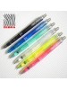 ZEBRA DELGUARD LIGHT 0.5 MECHANICAL PENCIL