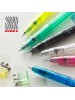 ZEBRA DELGUARD LIGHT 0.5 MECHANICAL PENCIL