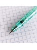 ZEBRA DELGUARD LIGHT 0.5 MECHANICAL PENCIL