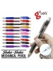 G'SOFT MP88 MECHANICAL PENCIL 