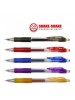 G'SOFT MP88 MECHANICAL PENCIL 