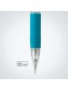 ZEBRA MP-052 MECHANICAL PENCIL