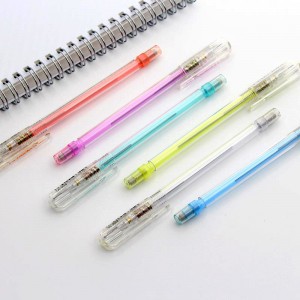 PENTEL A105 MECHANICAL PENCIL 