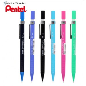 PENTEL A125 MECHANICAL PENCIL  