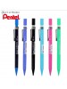 PENTEL A125 A127 A129 MECHANICAL PENCIL