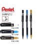 PENTEL A125 A127 A129 MECHANICAL PENCIL