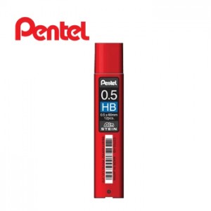 PENTEL C275S PENCIL LEADS