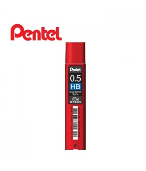 PENTEL C275S PENCIL LEADS