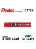 PENTEL C275S PENCIL LEADS