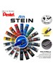 PENTEL C275S PENCIL LEADS