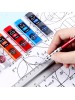 PENTEL C275S PENCIL LEADS