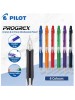 PILOT H-125 PROGREX MECHANICAL PENCIL  0.5   