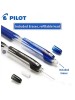PILOT H-125 PROGREX MECHANICAL PENCIL  0.5   