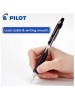PILOT H-125 PROGREX MECHANICAL PENCIL  0.5   