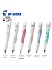 PILOT HOP-20R MECHANICAL PENCIL SHAKER 0.5     