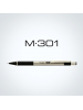 ZEBRA M-301 MECHANICAL PENCIL