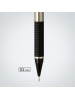 ZEBRA M-301 MECHANICAL PENCIL