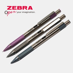 ZEBRA M-301 MECHANICAL PENCIL