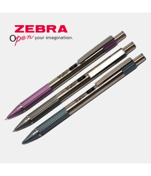 ZEBRA M-301 MECHANICAL PENCIL