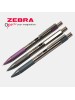 ZEBRA M-301 MECHANICAL PENCIL