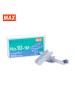 MAX 10-1M STAPLES 