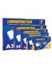 YIDU LAMINATION FILM 100 MIC