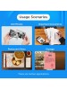 YIDU LAMINATION FILM 100 MIC