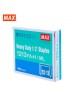 MAX 1213 STAPLES 