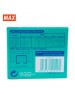 MAX 1213 STAPLES 