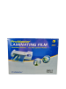 PROMASTER A5 154mmX216mm LAMINATION FILM  