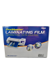 PROMASTER B5 188MMX263MM LAMINTION FILM   