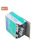 MAX 2115 STAPLES