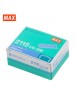 MAX 2115 STAPLES