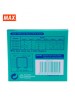 MAX 1217 STAPLES 