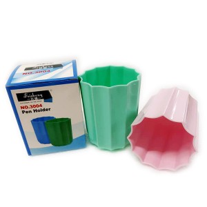 3004 PEN HOLDER (FEISHENG)
