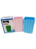3008 PEN HOLDER (FEISHENG)