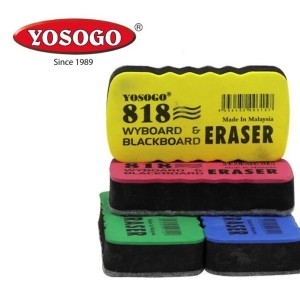 YOSOGO 818L DUSTER 