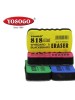 YOSOGO 818L DUSTER 