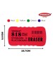 YOSOGO 818L DUSTER 