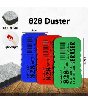 YOSOGO 828S DUSTER 