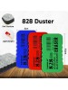 YOSOGO 828S DUSTER 