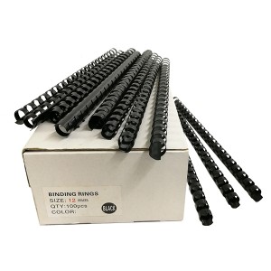 12MM COMB