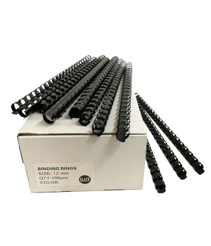 12MM COMB