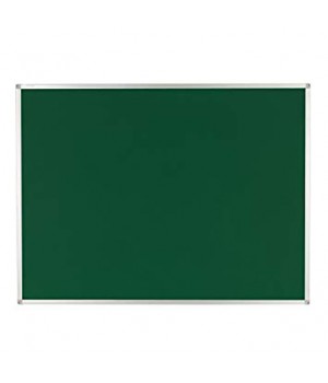 MAGNETIC GREEN BOARD