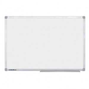 MAGNETIC WHITE BOARD