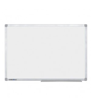 MAGNETIC WHITE BOARD