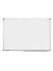 MAGNETIC WHITE BOARD