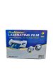 PROMASTER 95mmX135mm LAMINATION FILM  